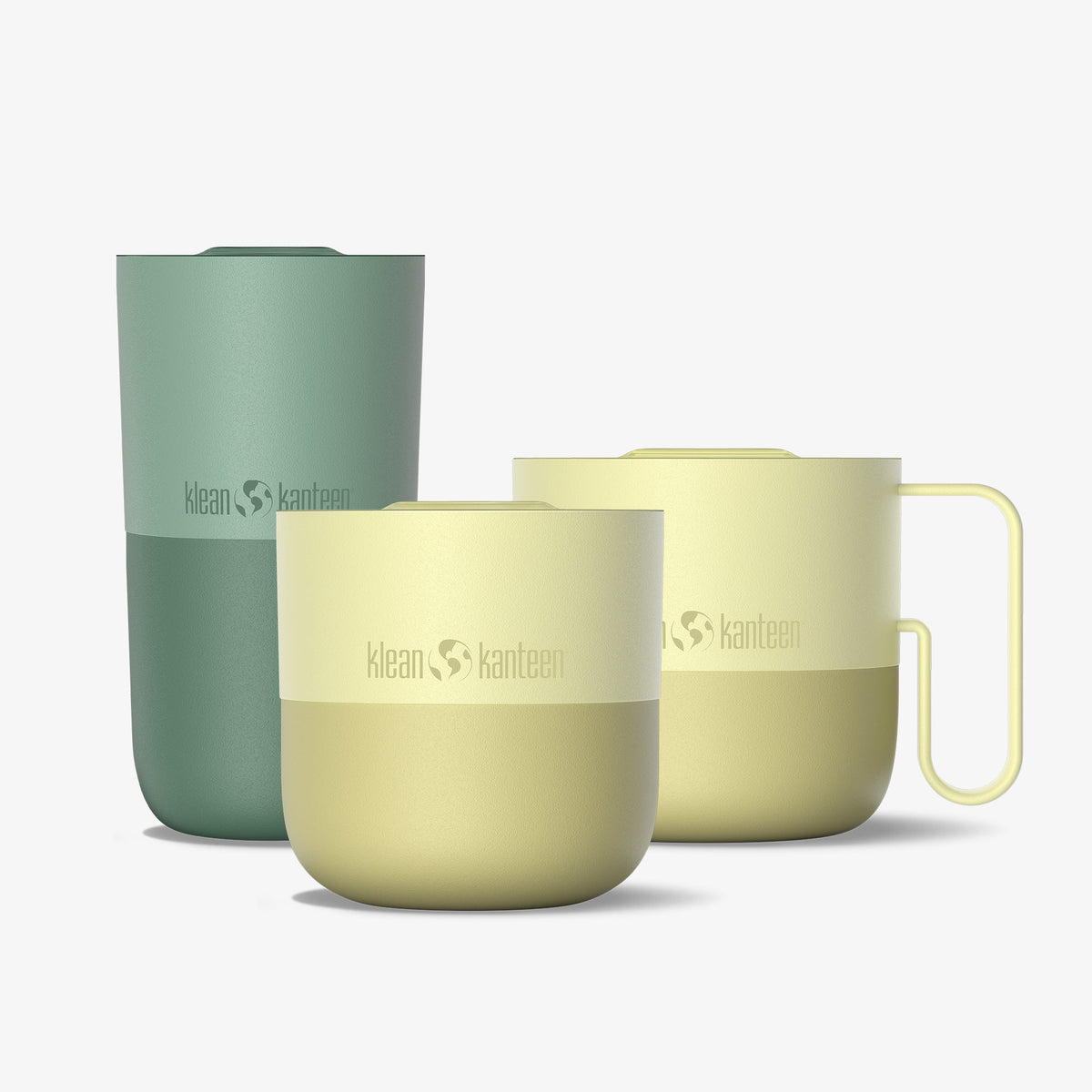 rise-drinkware-set-d7 rise-drinkware-set-16ig-12wy-8wy_fc18fc28-f80a-4d30-91ef-fcf0cb0983f4.jpg