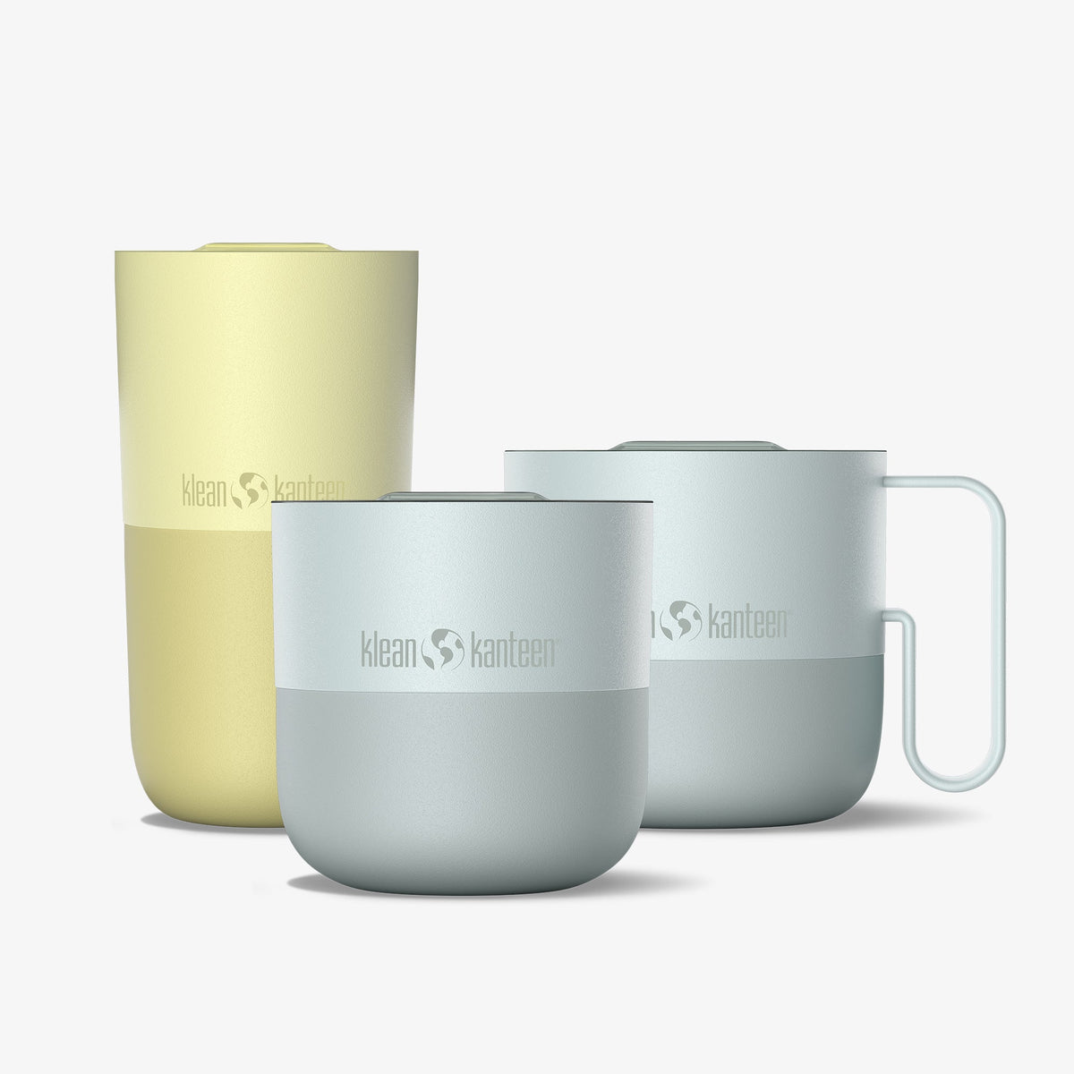 rise-drinkware-set-d7 rise-drinkware-set-16wy-12bab-8bab.jpg