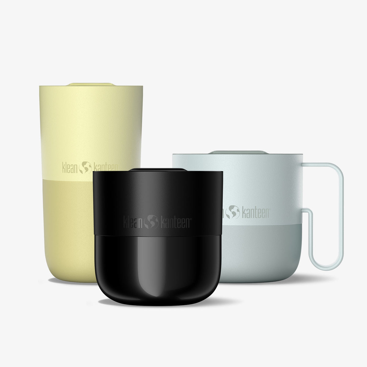 rise-drinkware-set-d7 rise-drinkware-set-16wy-12bab-8bk.jpg