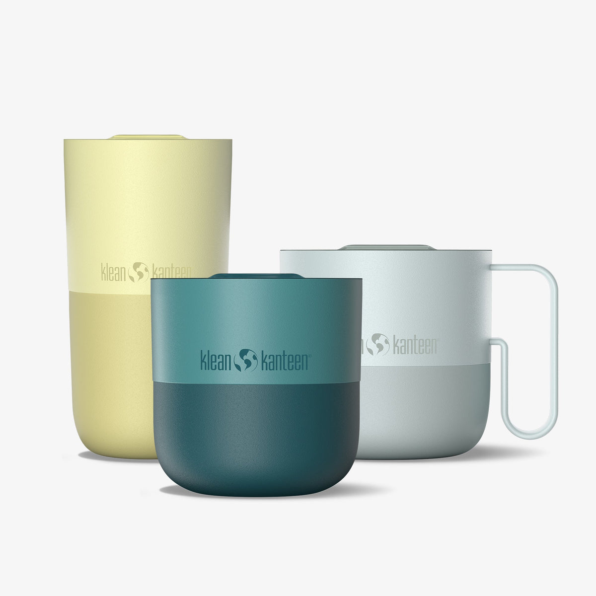 rise-drinkware-set-d7 rise-drinkware-set-16wy-12bab-8brb.jpg