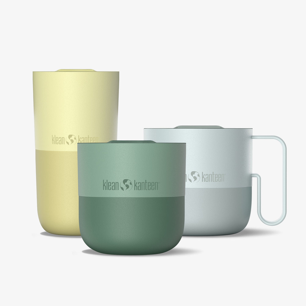 rise-drinkware-set-d7 rise-drinkware-set-16wy-12bab-8dig.jpg