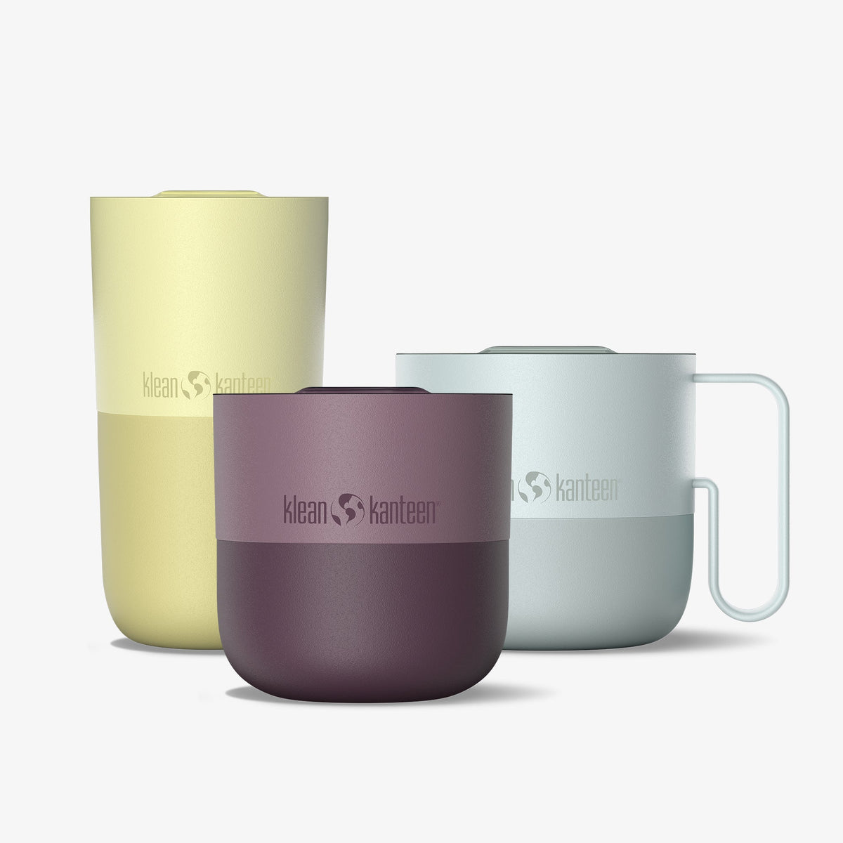 rise-drinkware-set-d7 rise-drinkware-set-16wy-12bab-8do.jpg