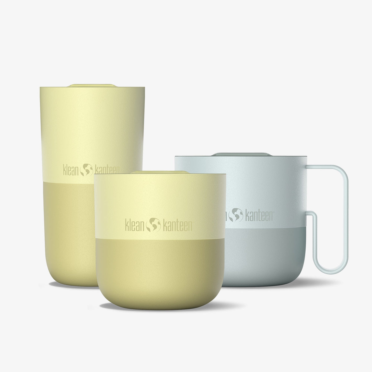 rise-drinkware-set-d7 rise-drinkware-set-16wy-12bab-8wy_a9497f9b-6c71-4d82-b61f-742c958b3d1a.jpg