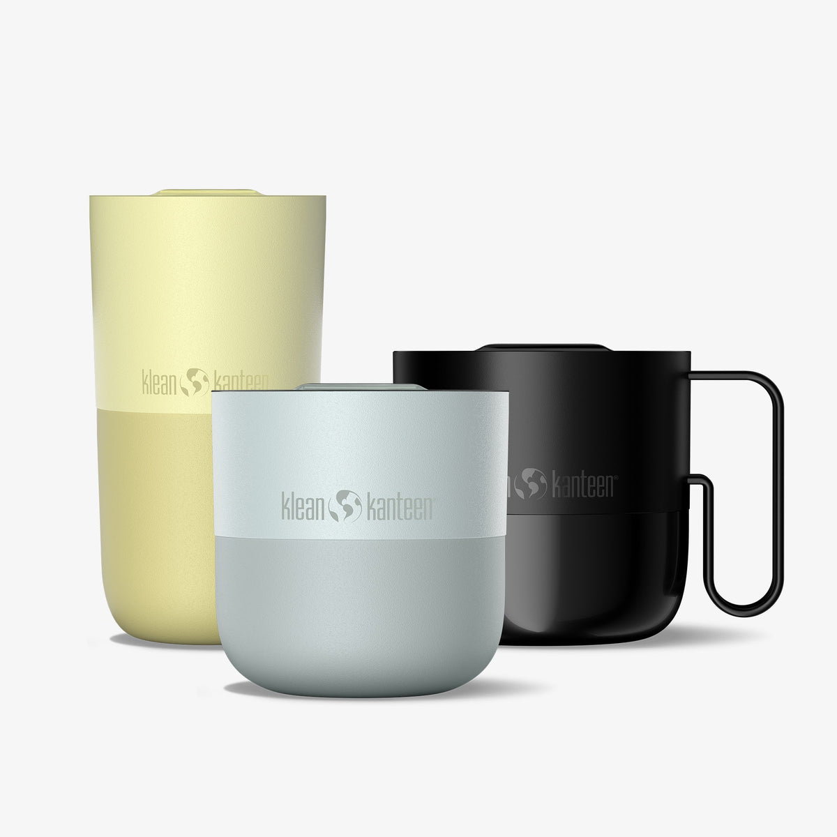 rise-drinkware-set-d7 rise-drinkware-set-16wy-12bk-8bab.jpg