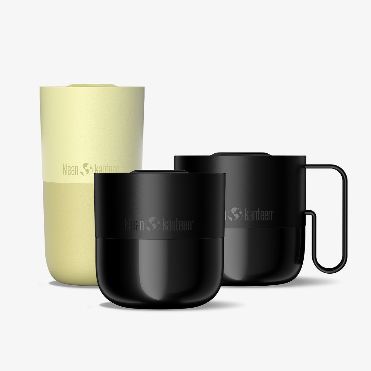 rise-drinkware-set-d7 rise-drinkware-set-16wy-12bk-8bk.jpg