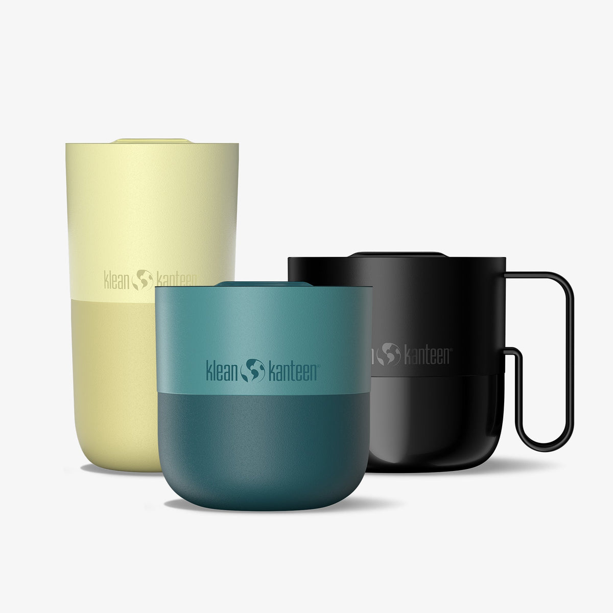 rise-drinkware-set-d7 rise-drinkware-set-16wy-12bk-8brb.jpg