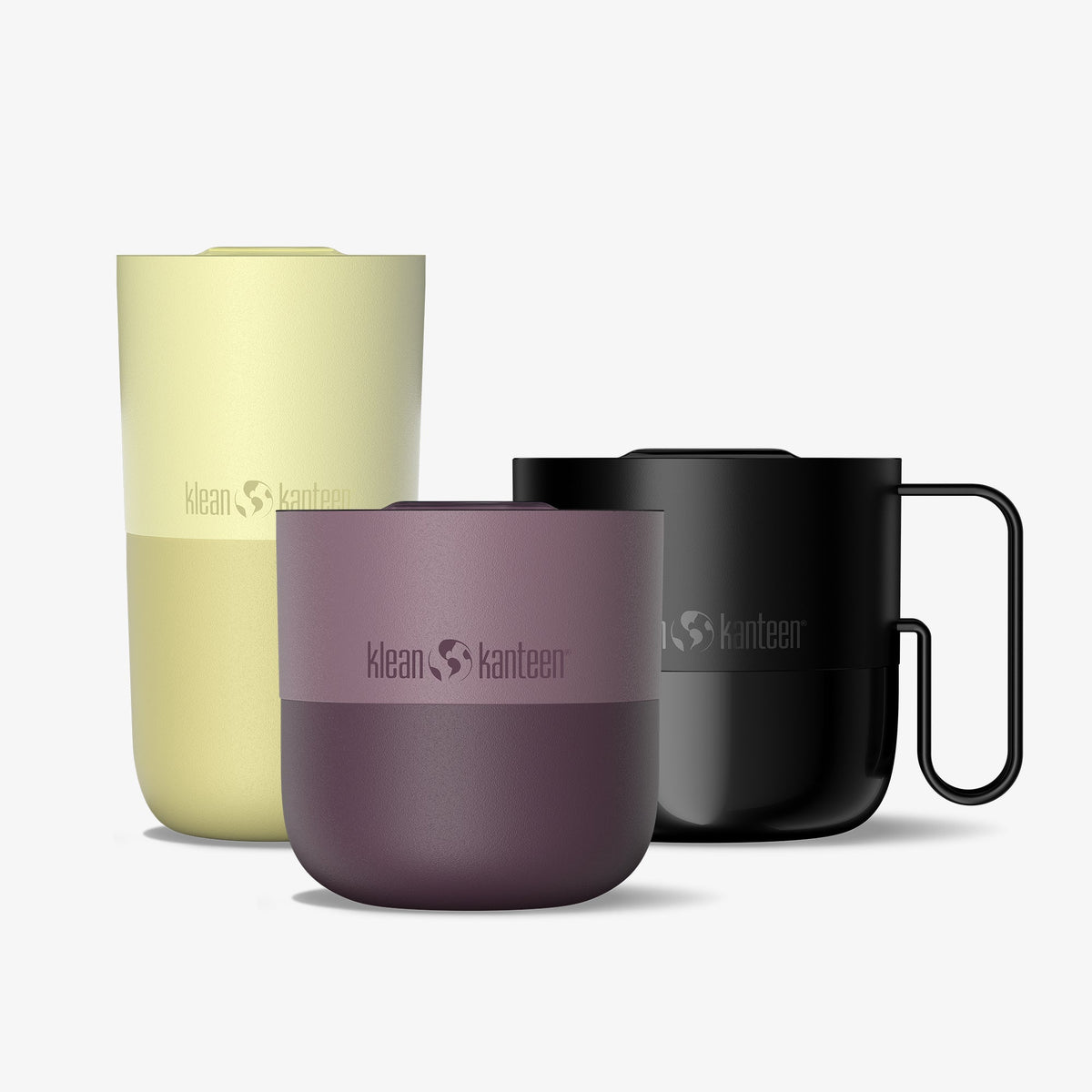 rise-drinkware-set-d7 rise-drinkware-set-16wy-12bk-8do.jpg