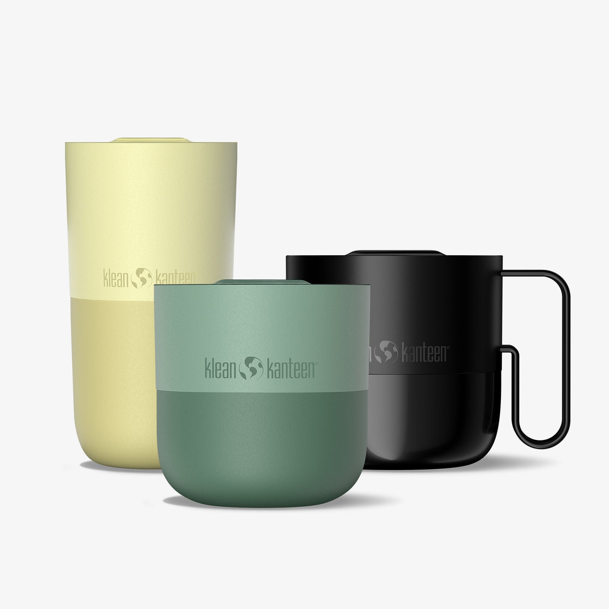 rise-drinkware-set-d7 rise-drinkware-set-16wy-12bk-8ig.jpg