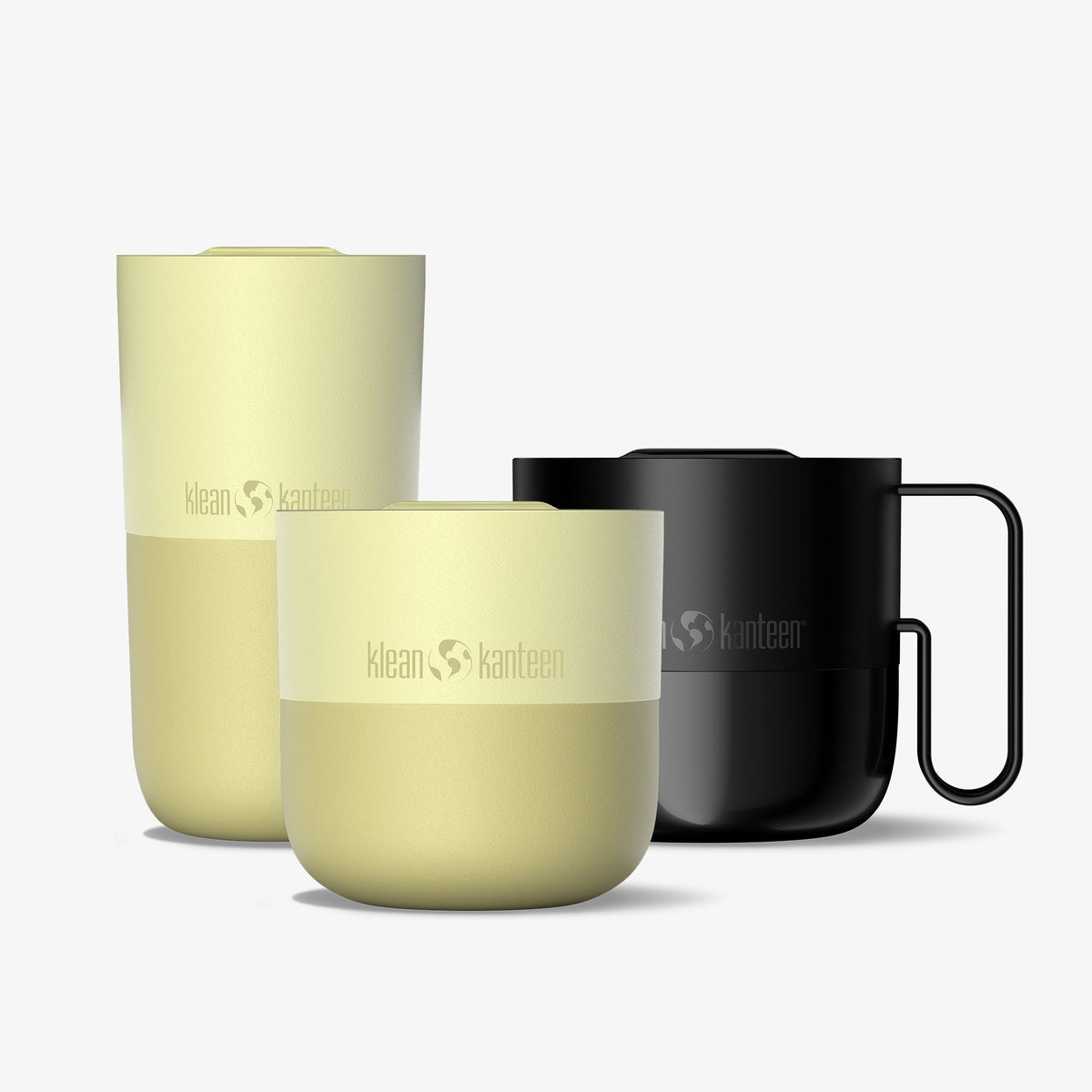 rise-drinkware-set-d7 rise-drinkware-set-16wy-12bk-8wy.jpg