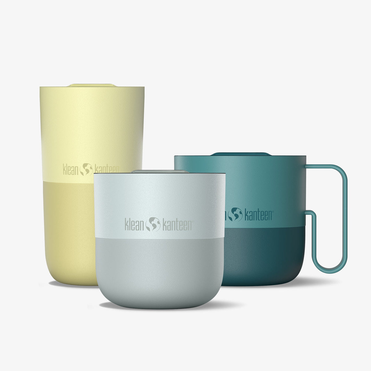 rise-drinkware-set-d7 rise-drinkware-set-16wy-12brb-8bab.jpg