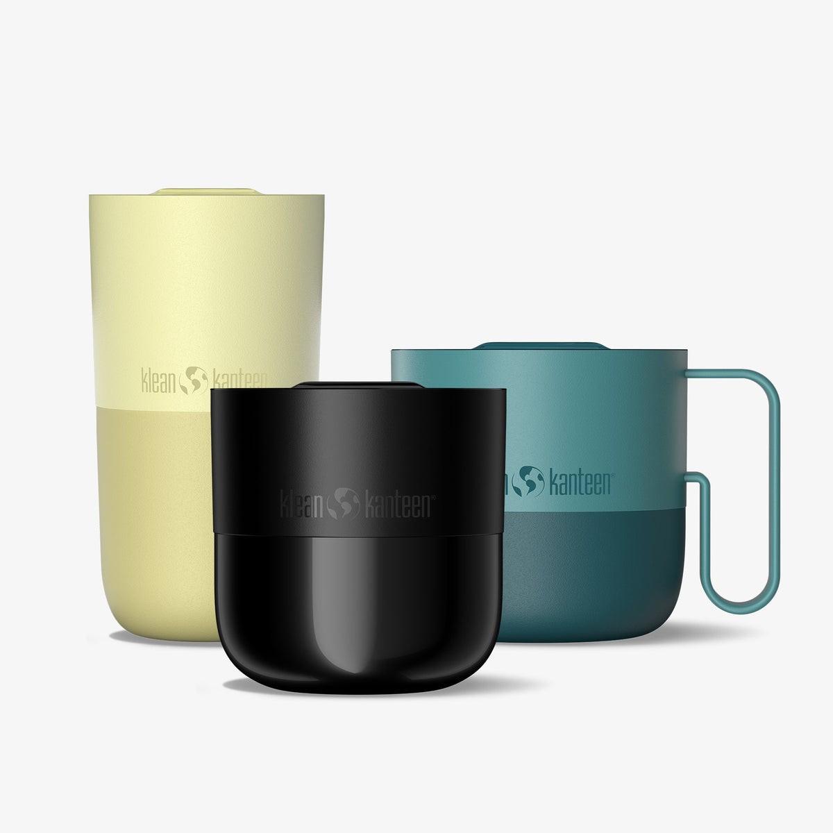 rise-drinkware-set-d7 rise-drinkware-set-16wy-12brb-8bk_bebe6d5c-0615-4151-8ca8-a4c8dc3746a9.jpg