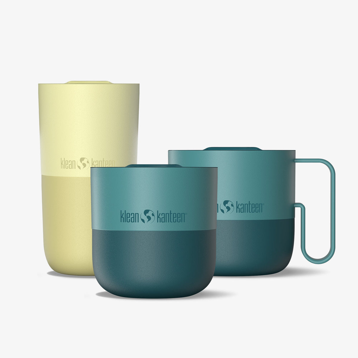 rise-drinkware-set-d7 rise-drinkware-set-16wy-12brb-8brb.jpg