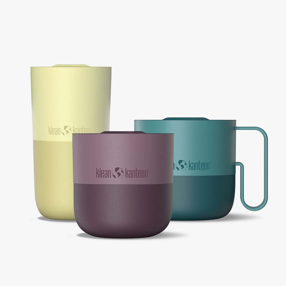 rise-drinkware-set-d7 rise-drinkware-set-16wy-12brb-8do.jpg