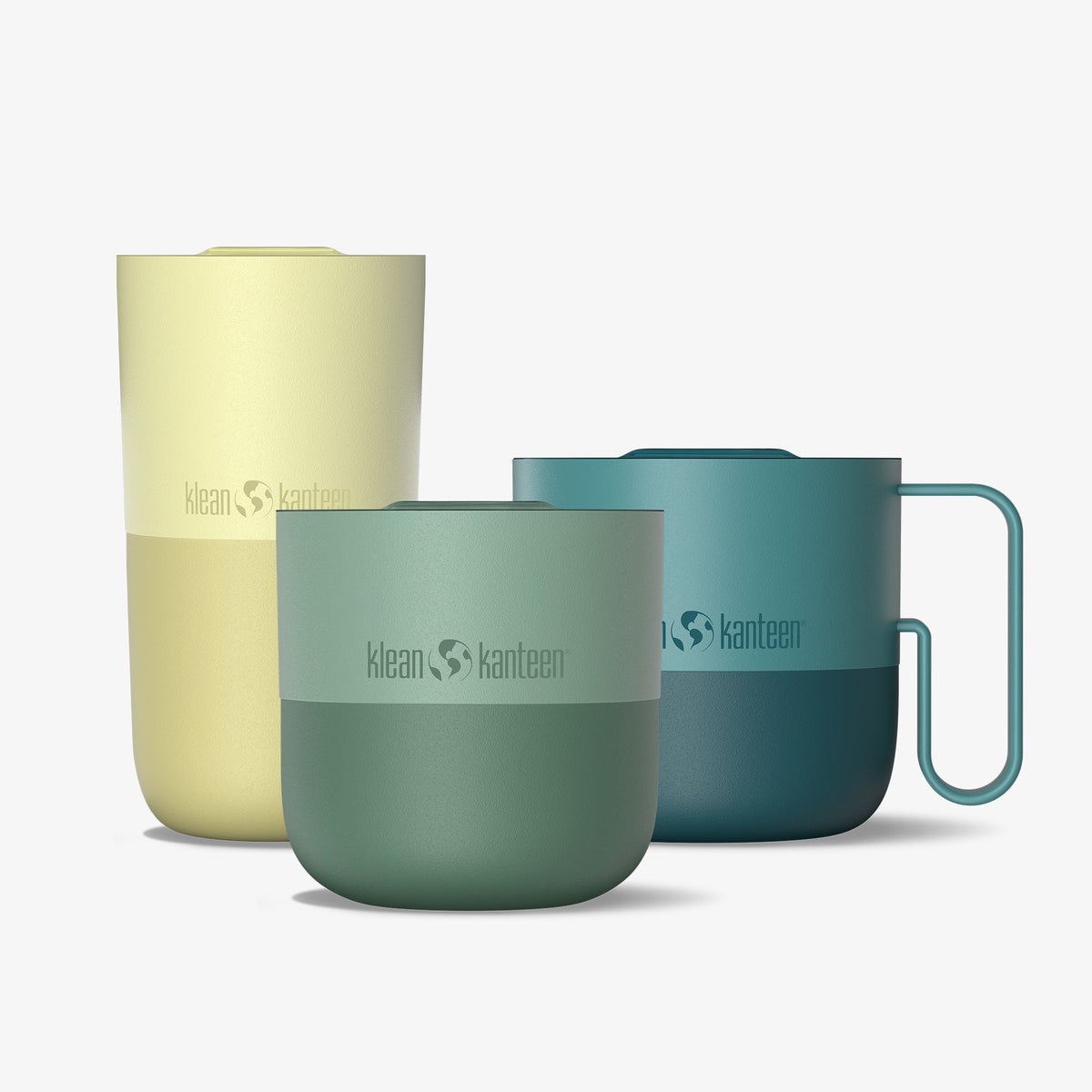 rise-drinkware-set-d7 rise-drinkware-set-16wy-12brb-8ig.jpg