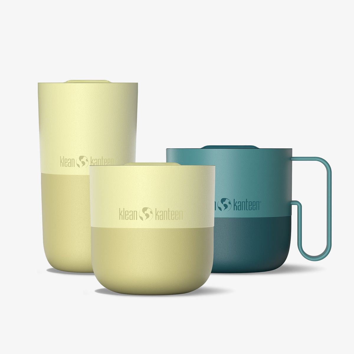 rise-drinkware-set-d7 rise-drinkware-set-16wy-12brb-8wy_3c32c76c-0789-49e2-9038-6135f6582952.jpg