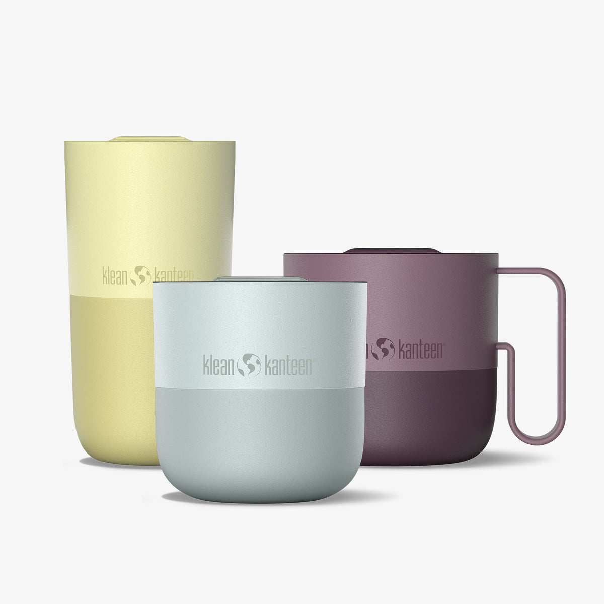 rise-drinkware-set-d7 rise-drinkware-set-16wy-12do-8bab.jpg