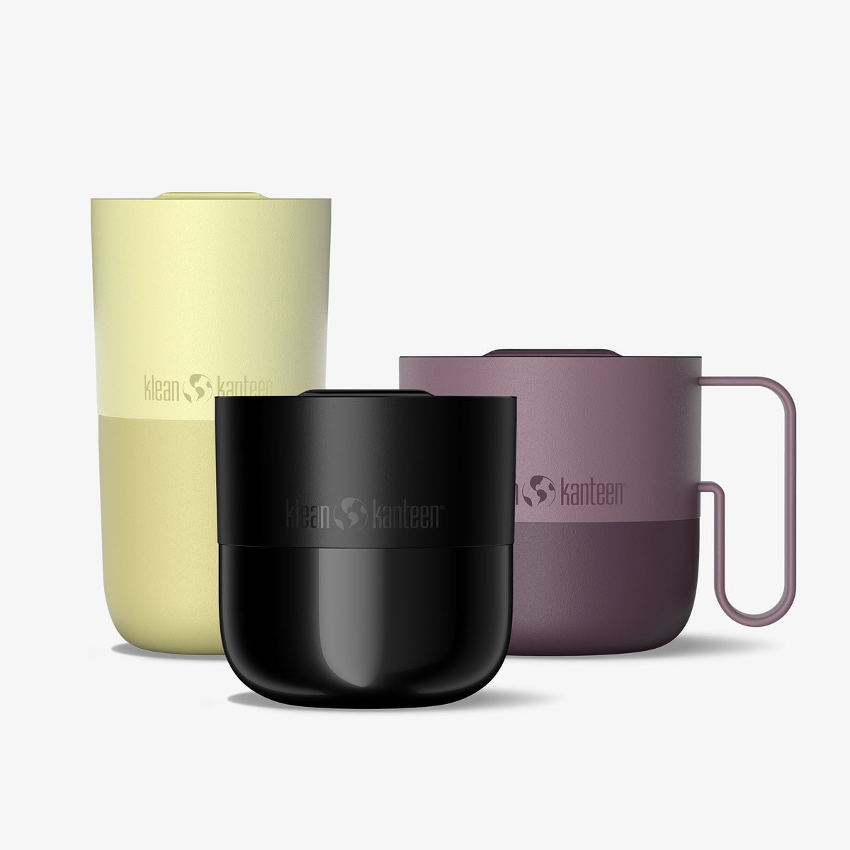 rise-drinkware-set-d7 rise-drinkware-set-16wy-12do-8bk.jpg