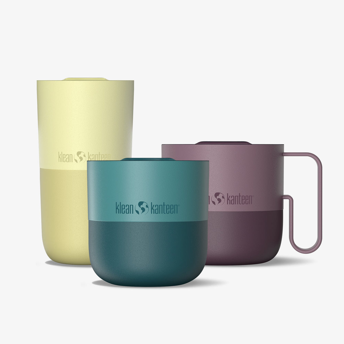 rise-drinkware-set-d7 rise-drinkware-set-16wy-12do-8brb.jpg