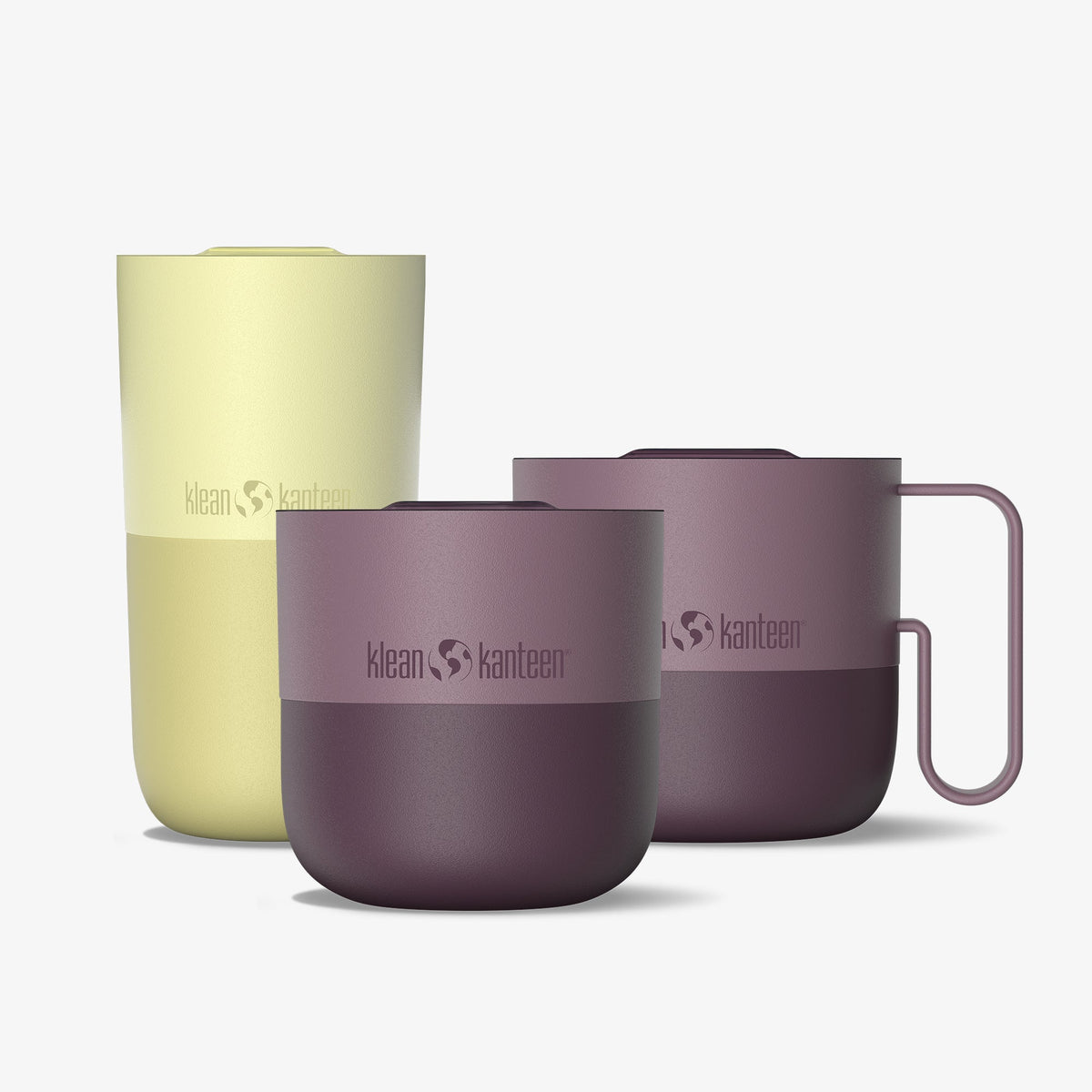 rise-drinkware-set-d7 rise-drinkware-set-16wy-12do-8do.jpg