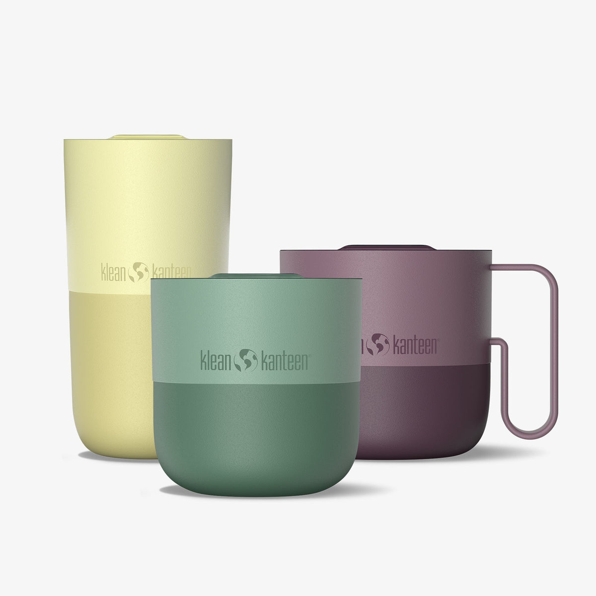 rise-drinkware-set-d7 rise-drinkware-set-16wy-12do-8ig.jpg