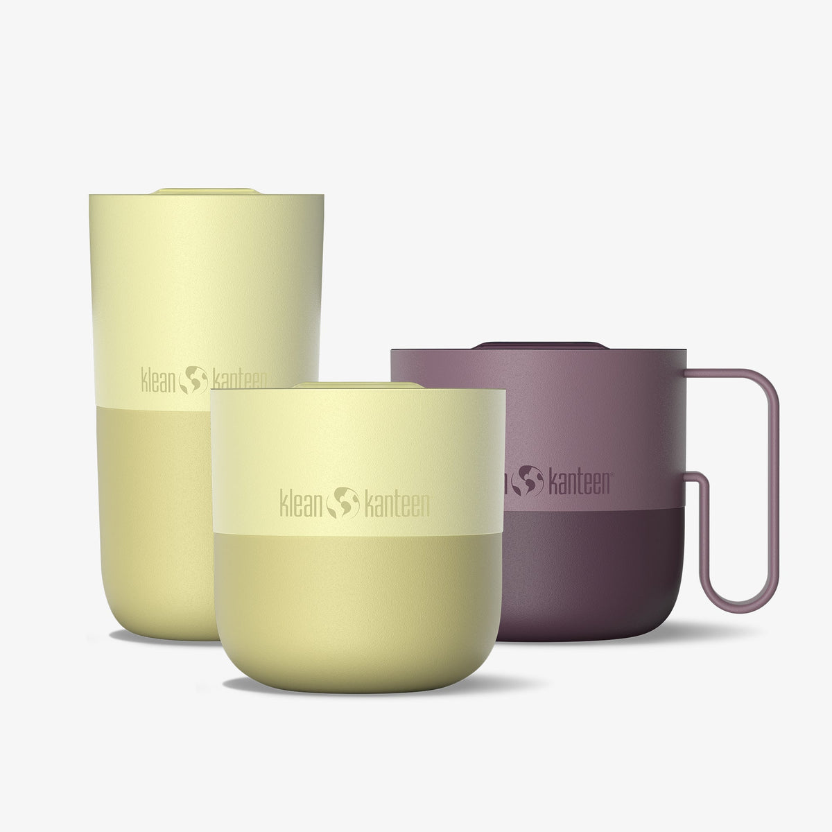 rise-drinkware-set-d7 rise-drinkware-set-16wy-12do-8wy.jpg