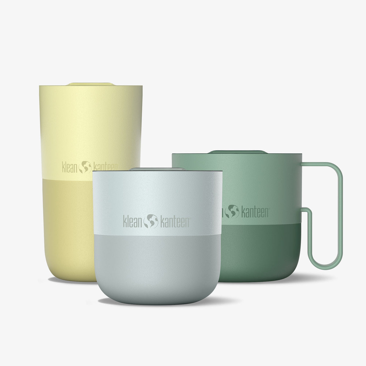 rise-drinkware-set-d7 rise-drinkware-set-16wy-12ig-8bab.jpg