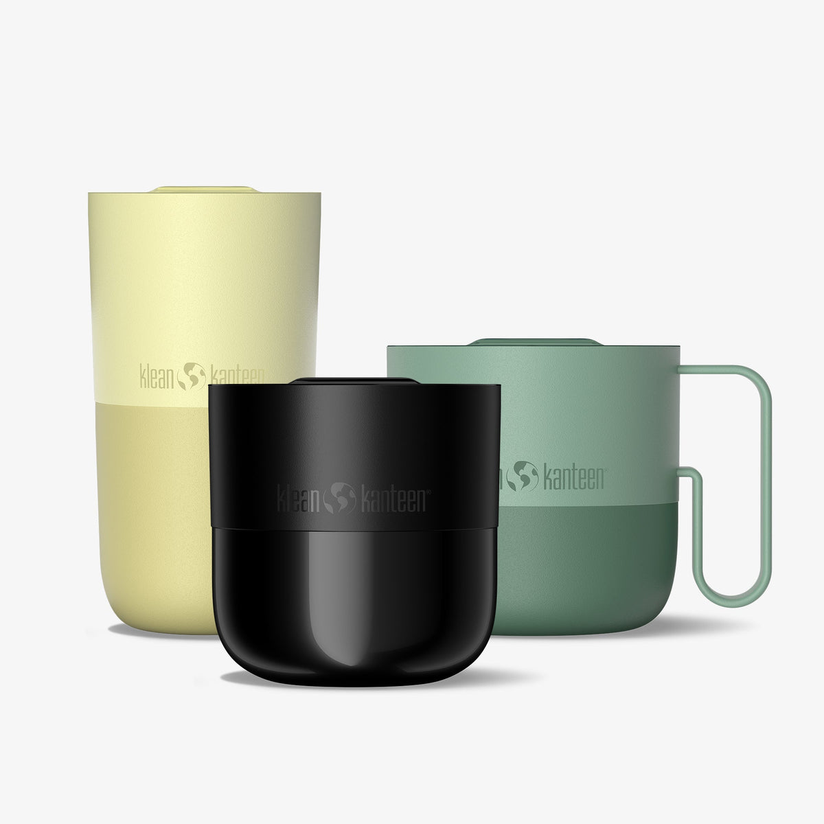 rise-drinkware-set-d7 rise-drinkware-set-16wy-12ig-8bk.jpg