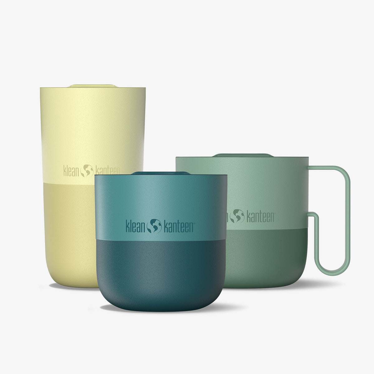 rise-drinkware-set-d7 rise-drinkware-set-16wy-12ig-8brb.jpg