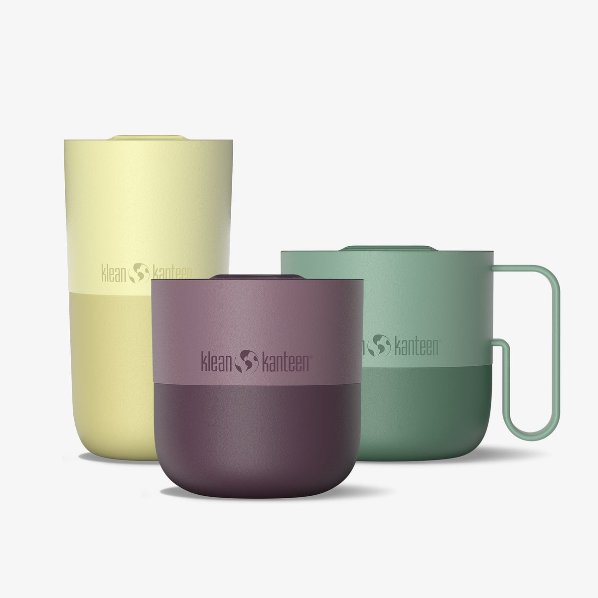 rise-drinkware-set-d7 rise-drinkware-set-16wy-12ig-8do.jpg