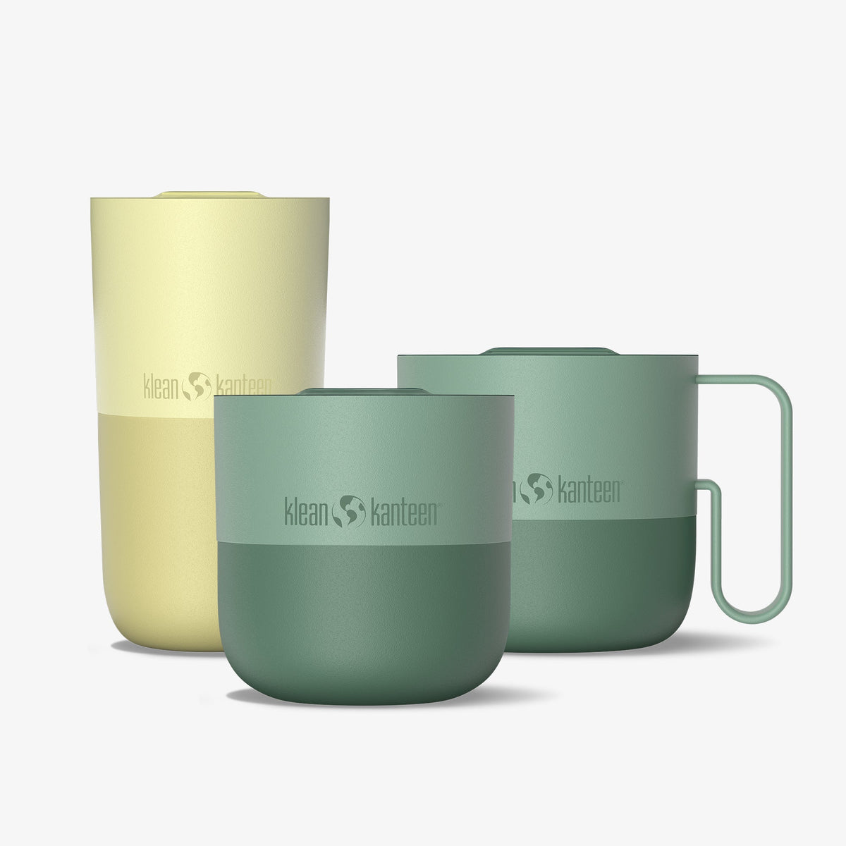 rise-drinkware-set-d7 rise-drinkware-set-16wy-12ig-8ig.jpg