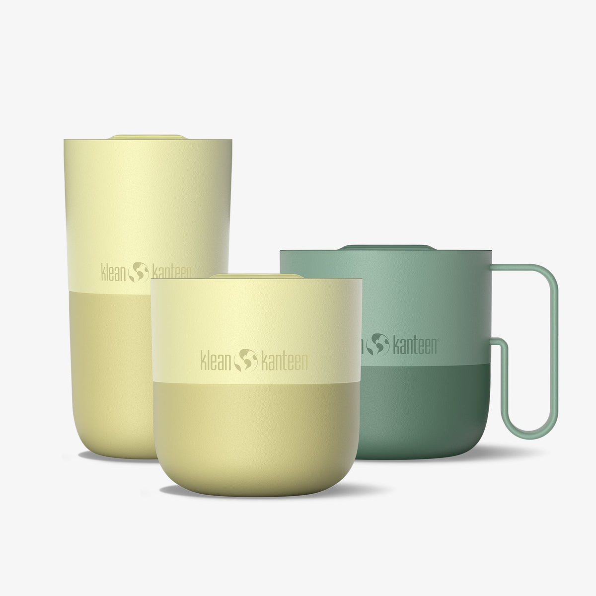 rise-drinkware-set-d7 rise-drinkware-set-16wy-12ig-8wy.jpg