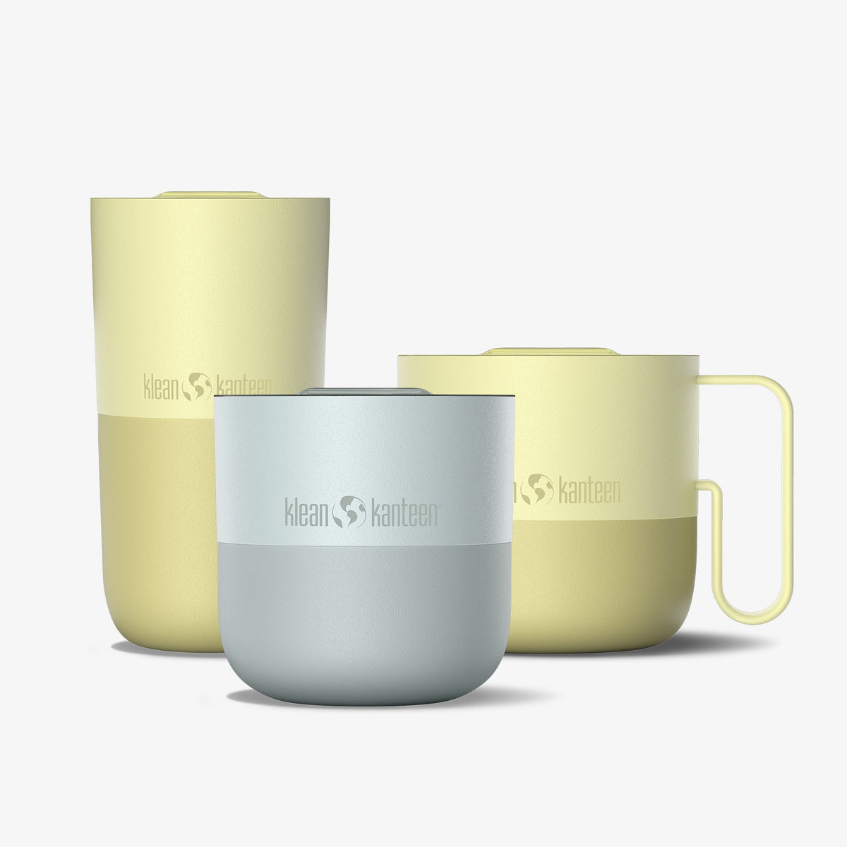 rise-drinkware-set-d7 rise-drinkware-set-16wy-12wy-8bab.jpg