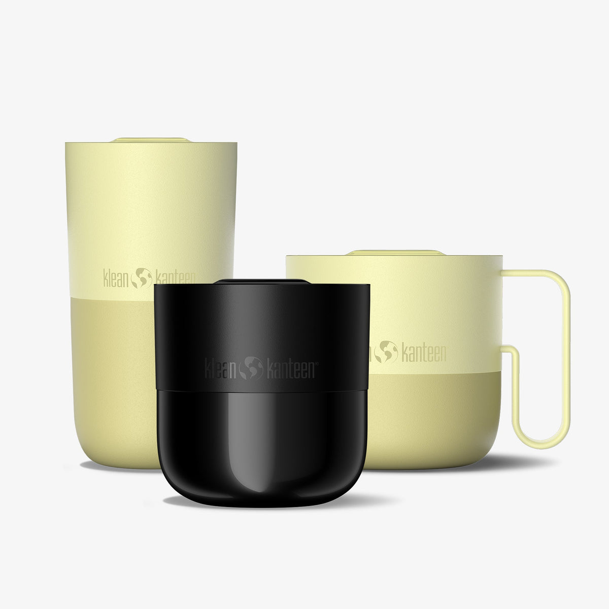 rise-drinkware-set-d7 rise-drinkware-set-16wy-12wy-8bk.jpg