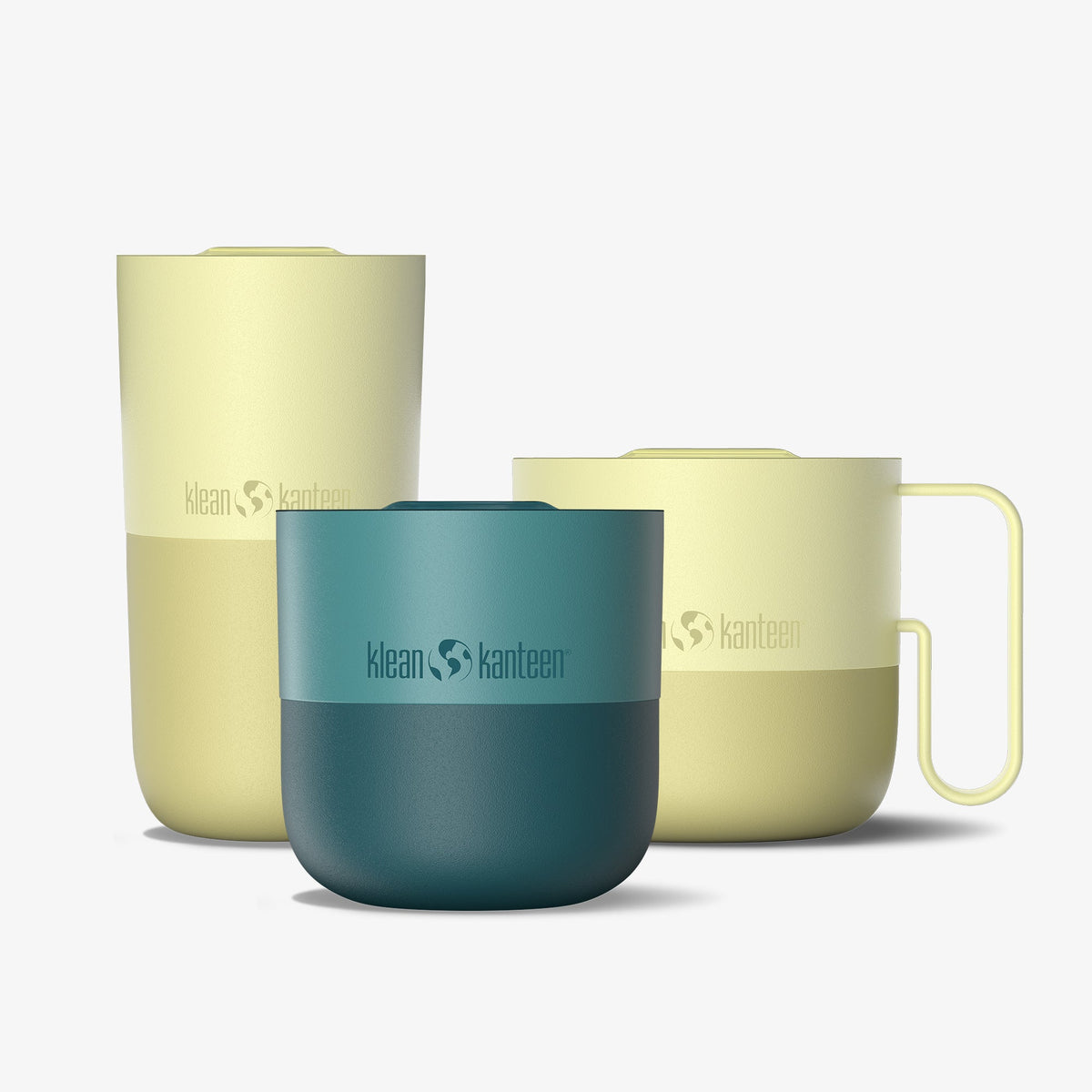 rise-drinkware-set-d7 rise-drinkware-set-16wy-12wy-8brb.jpg
