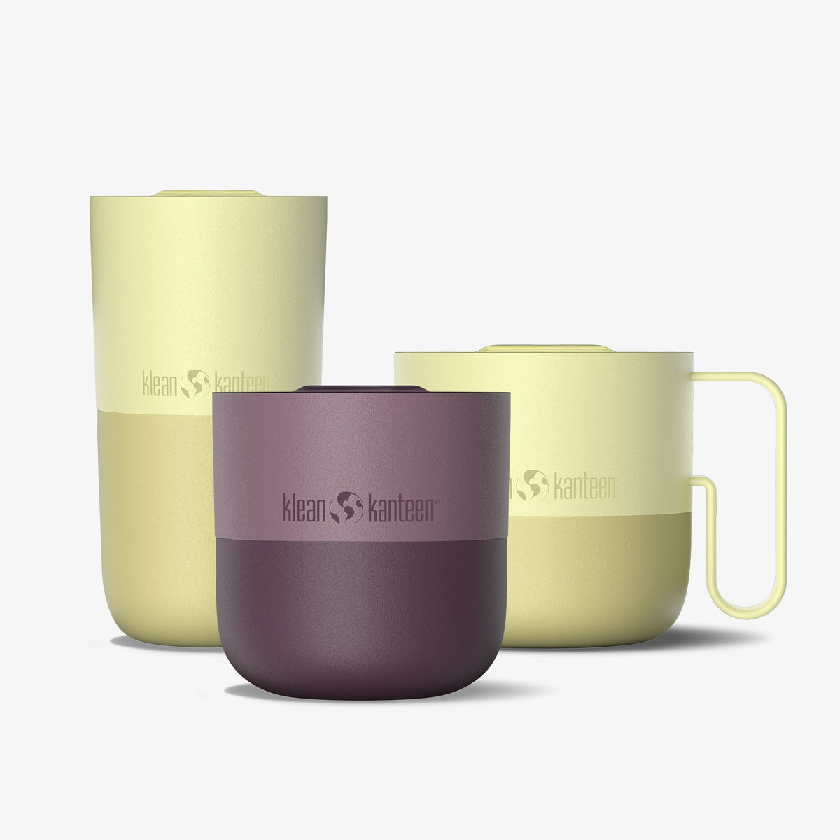 rise-drinkware-set-d7 rise-drinkware-set-16wy-12wy-8do.jpg