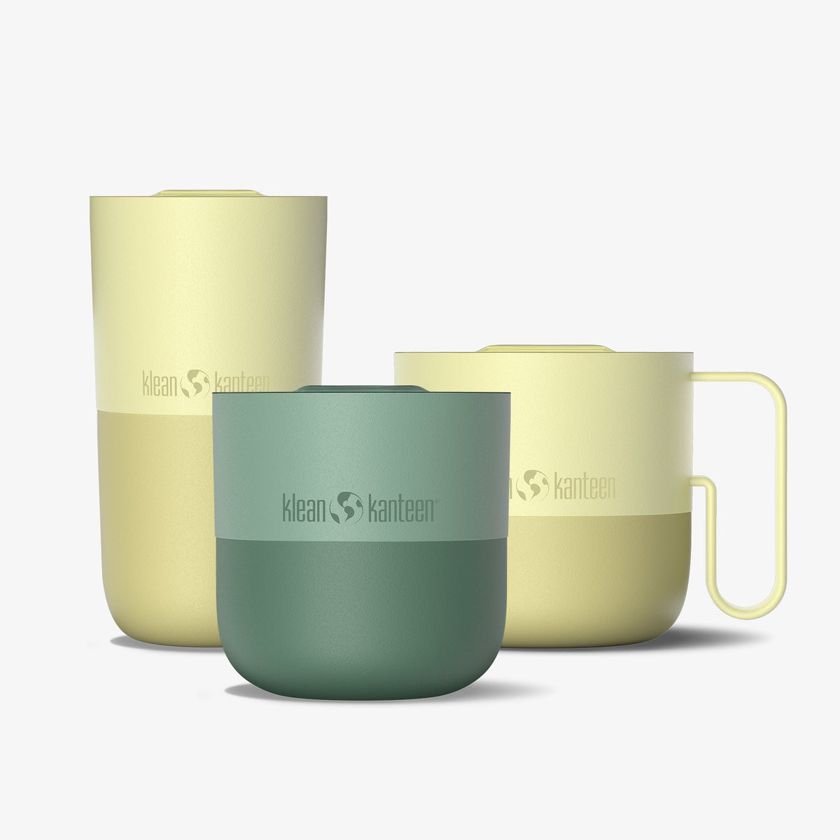 rise-drinkware-set-d7 rise-drinkware-set-16wy-12wy-8ig.jpg