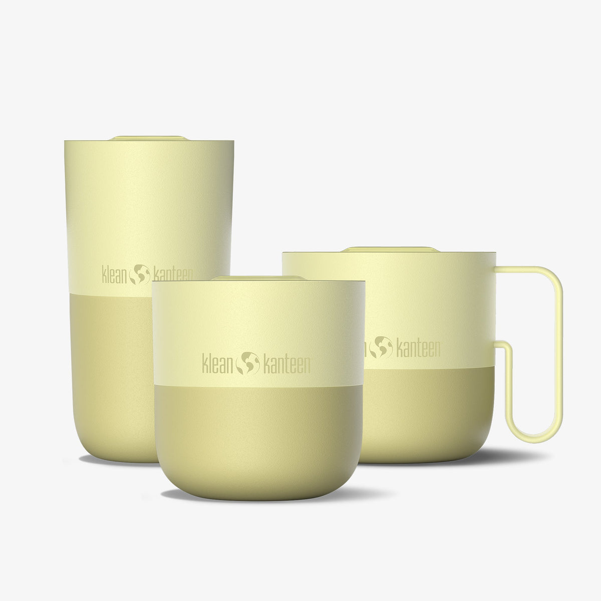 rise-drinkware-set-d7 rise-drinkware-set-16wy-12wy-8wy.jpg