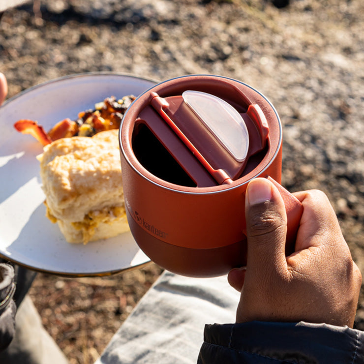 flip-lid-z7 rise_flip_lid_large_coffee_mug_top.jpg
