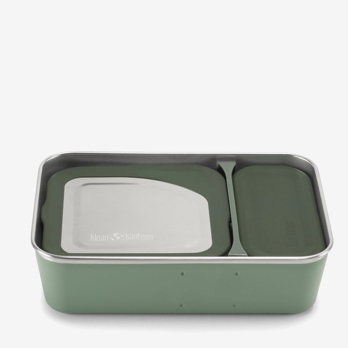 rise-food-box-family-set-m8 rise_food_box_bigmeal_seaspray_angle_nested.jpg