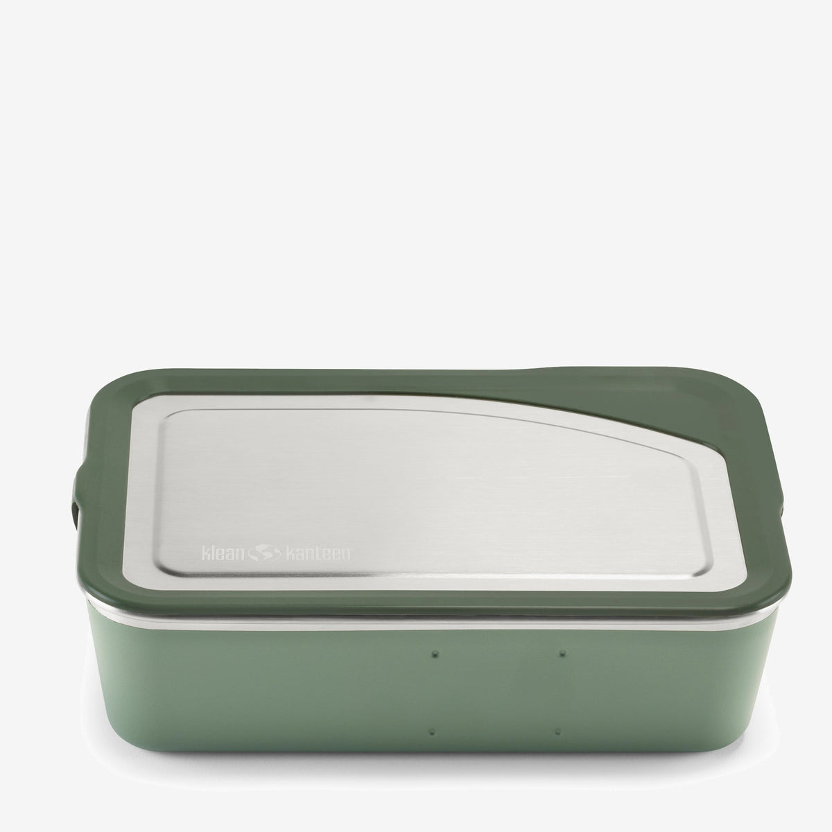 55oz-rise-food-box-big-meal-z7 rise_food_box_bigmeal_seaspray_main.jpg