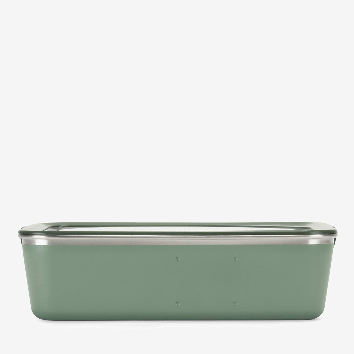 55oz-rise-food-box-big-meal-z7 rise_food_box_bigmeal_seaspray_side.jpg