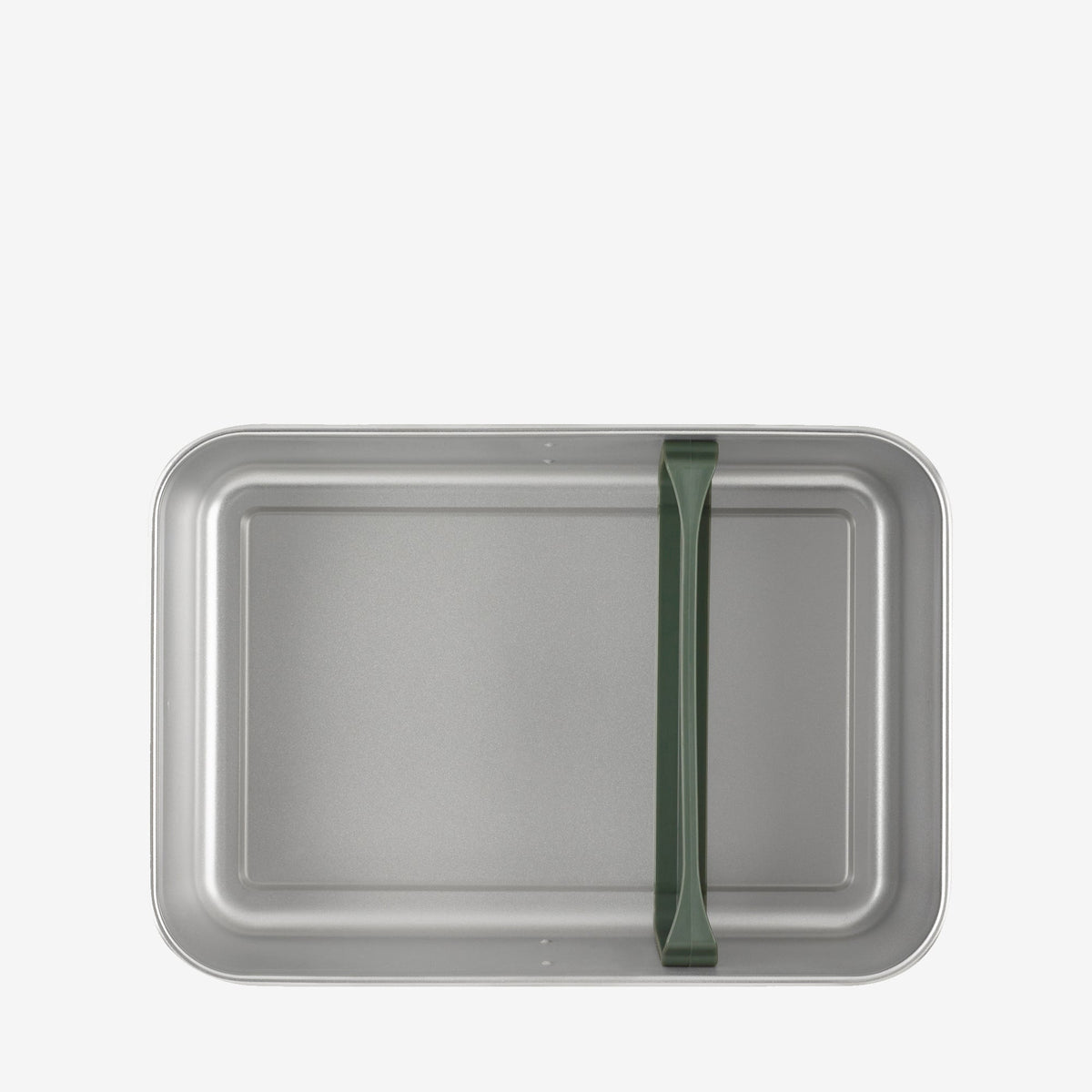 rise-food-box-family-set-m8 rise_food_box_bigmeal_seaspray_top-divider_3932498a-4f86-4bf8-aa41-a41ec222fd8e.jpg
