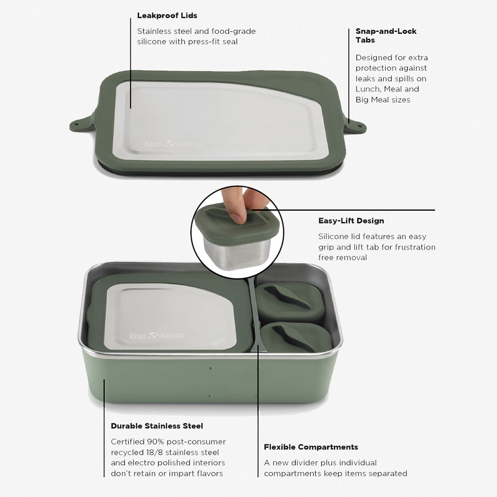 10oz-rise-food-box-snack-p3 rise_food_box_diagram_all_features_0cf9363e-a290-4b1e-a031-00462a2e7006.jpg