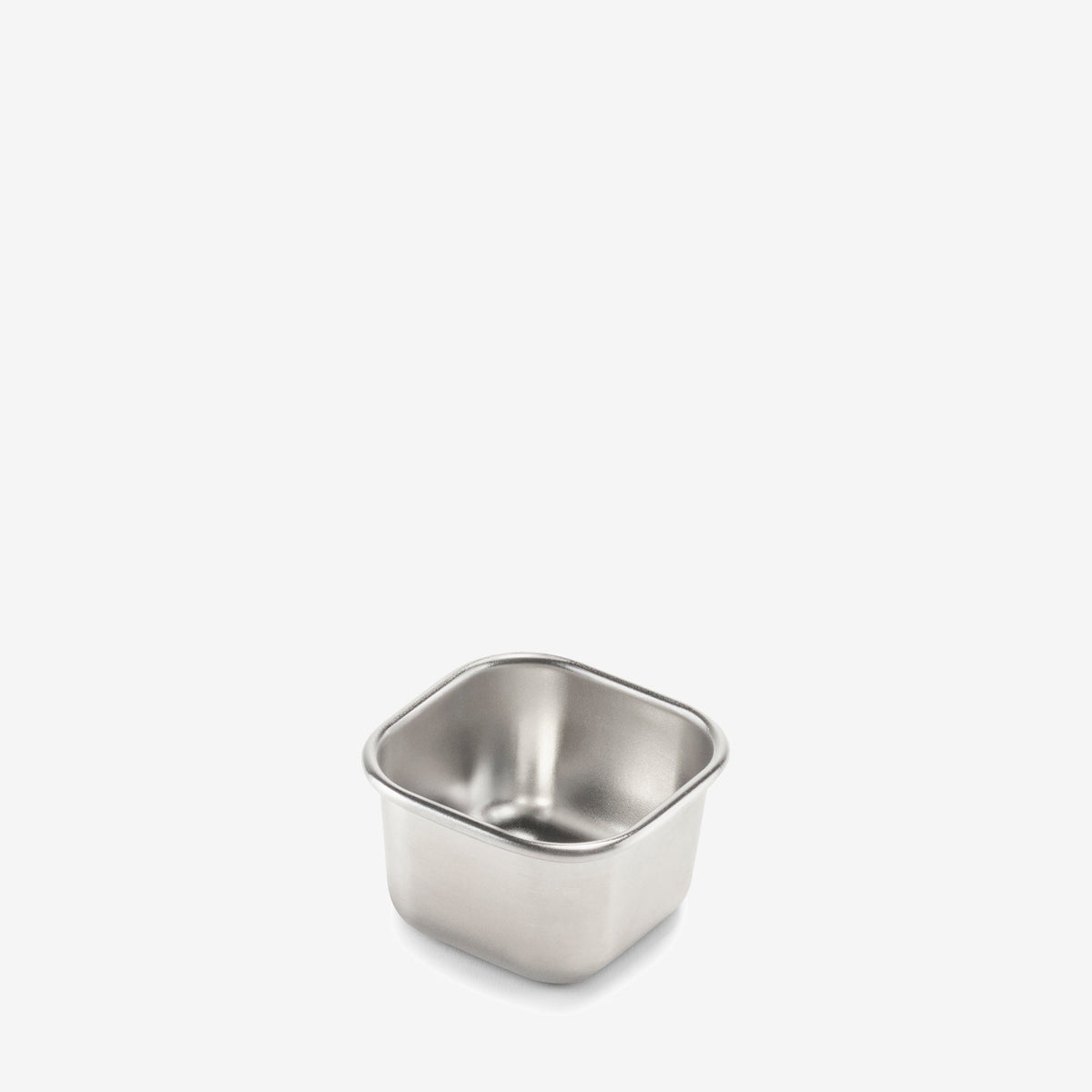 2-8oz-rise-food-box-half-snack-x7 rise_food_box_halfsnack_angle_nolid.jpg
