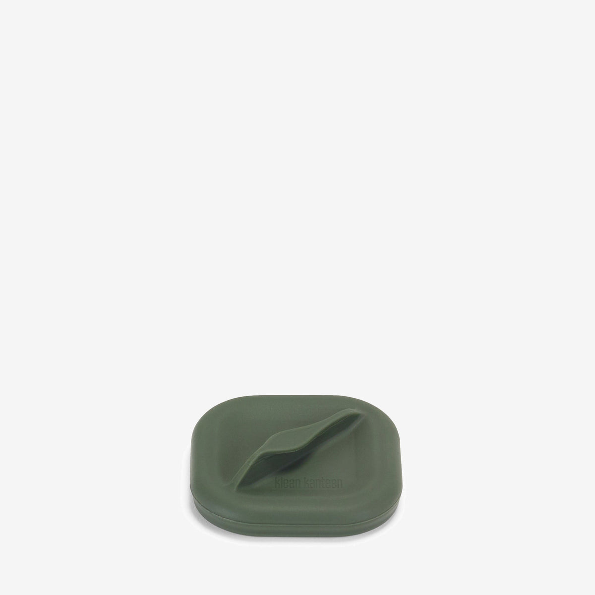 2-8oz-rise-food-box-half-snack-x7 rise_food_box_halfsnack_lid.jpg