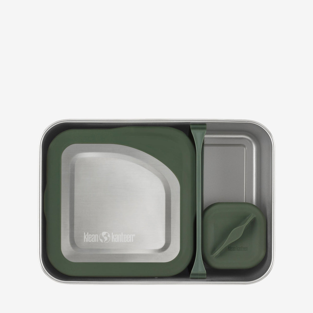 2-8oz-rise-food-box-half-snack-x7 rise_food_box_halfsnack_nested_1inmeal_lunch.jpg