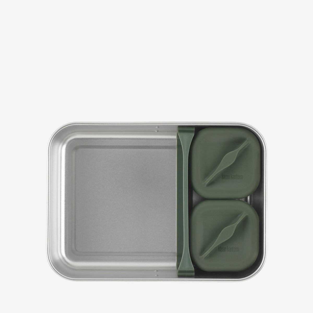 2-8oz-rise-food-box-half-snack-x7 rise_food_box_halfsnack_nested_2inmeal.jpg