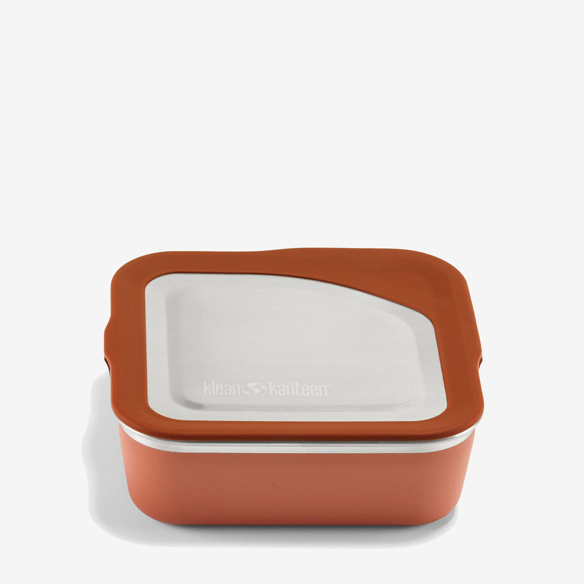 23oz-rise-food-box-lunch-p6 rise_food_box_lunch_autumnglaze_main.jpg