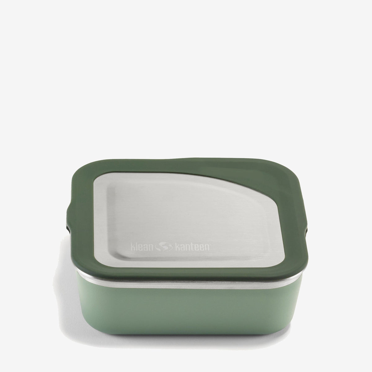 23oz-rise-food-box-lunch-p6 rise_food_box_lunch_seaspray_main.jpg