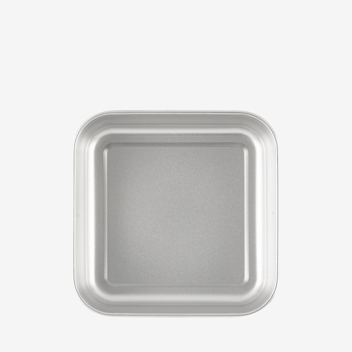 23oz-rise-food-box-lunch-p6 rise_food_box_lunch_tofu_inside.jpg